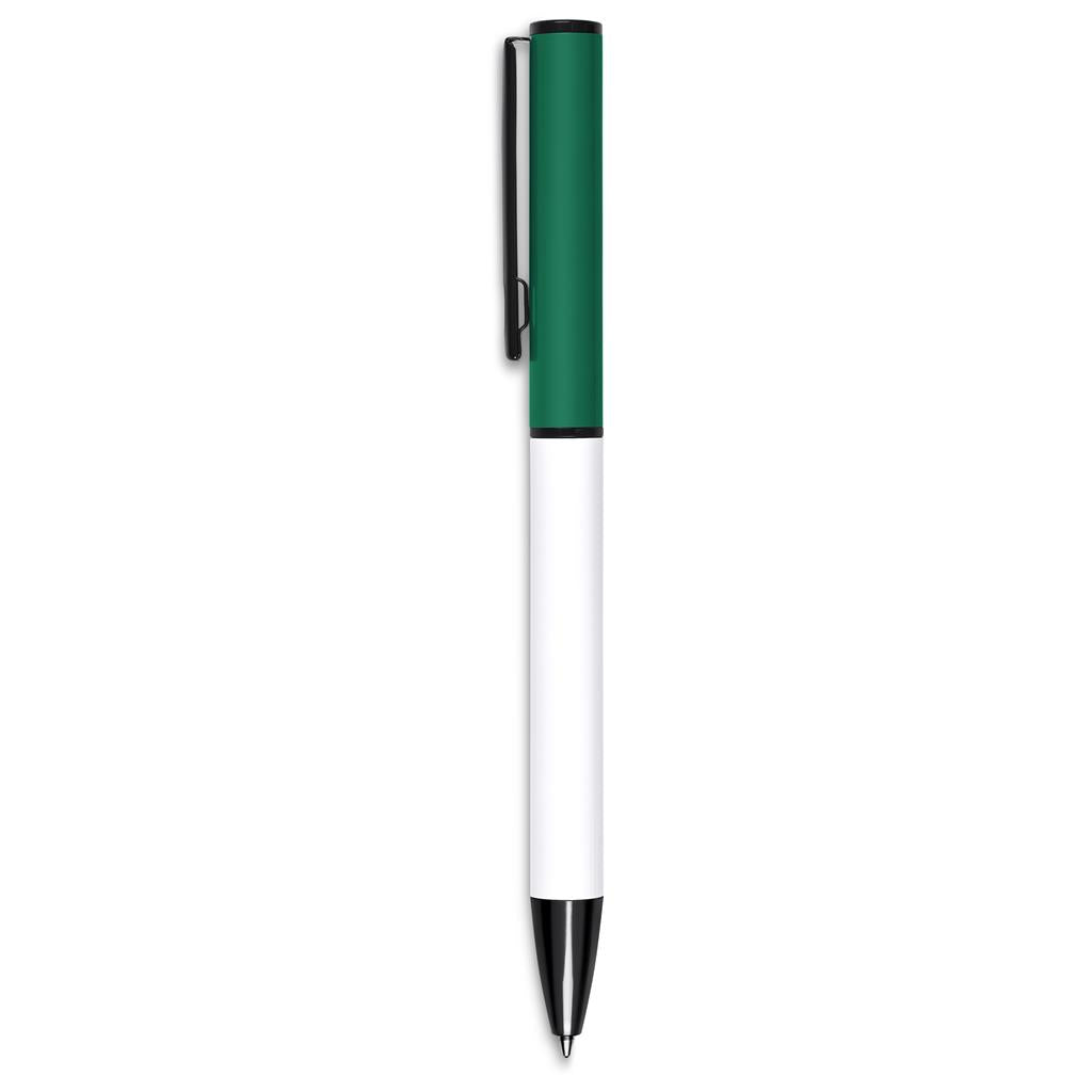 Altitude Stanza Ball Pen