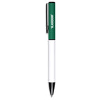 Altitude Stanza Ball Pen