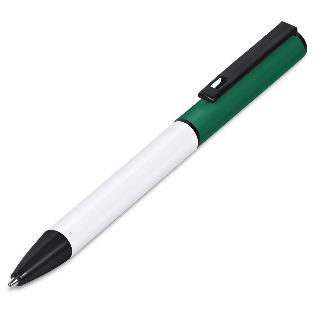 Altitude Stanza Ball Pen