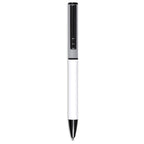 Altitude Stanza Ball Pen