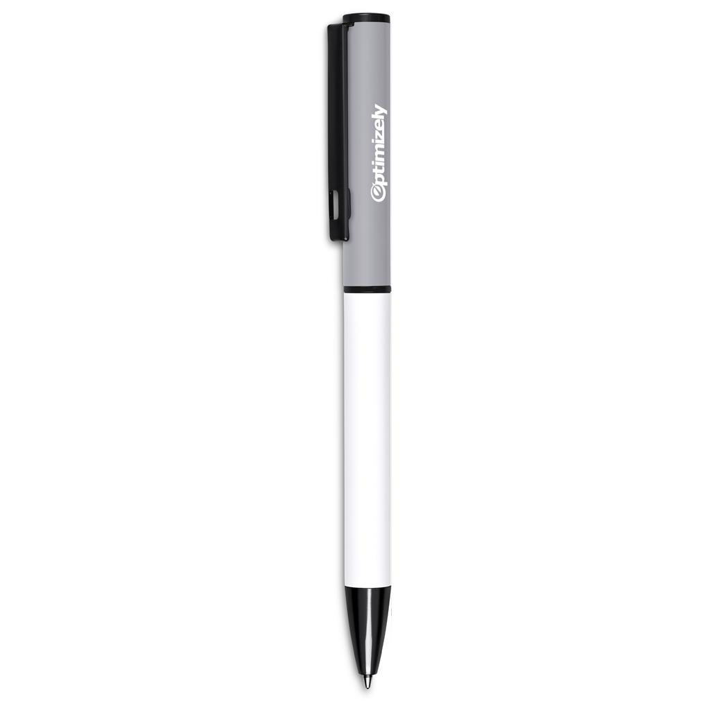 Altitude Stanza Ball Pen