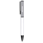 Altitude Stanza Ball Pen