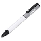 Altitude Stanza Ball Pen