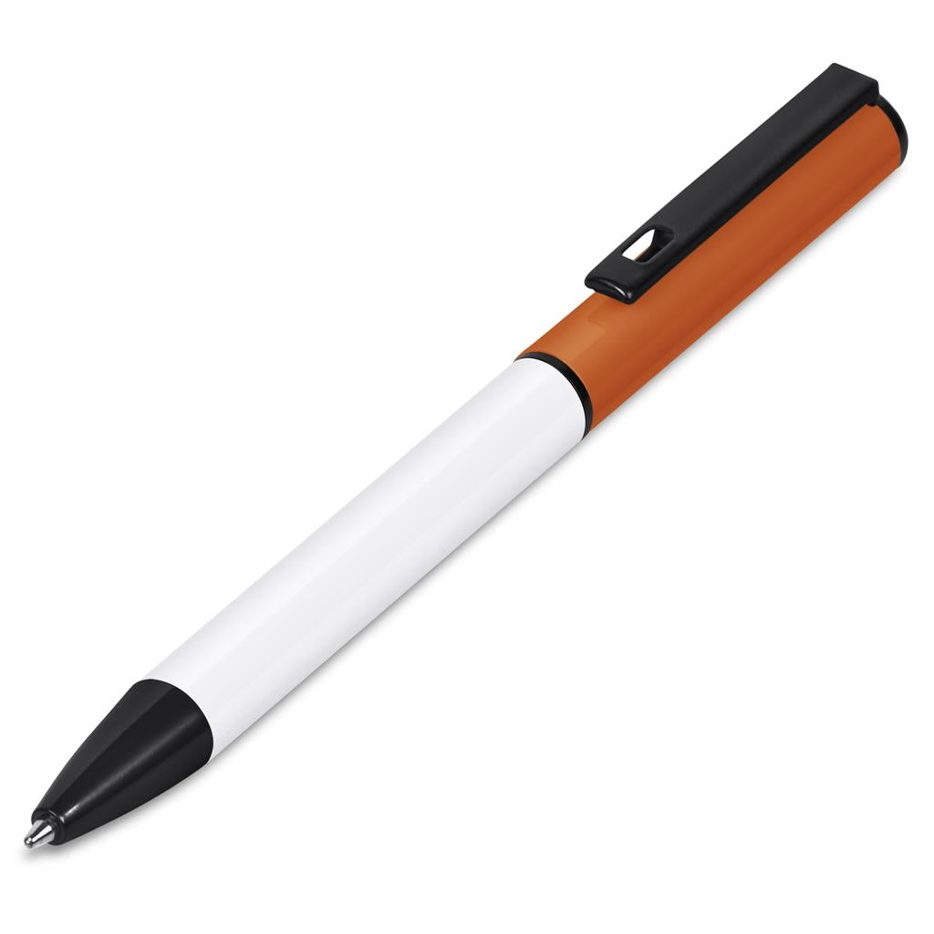 Altitude Stanza Ball Pen