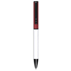 Altitude Stanza Ball Pen