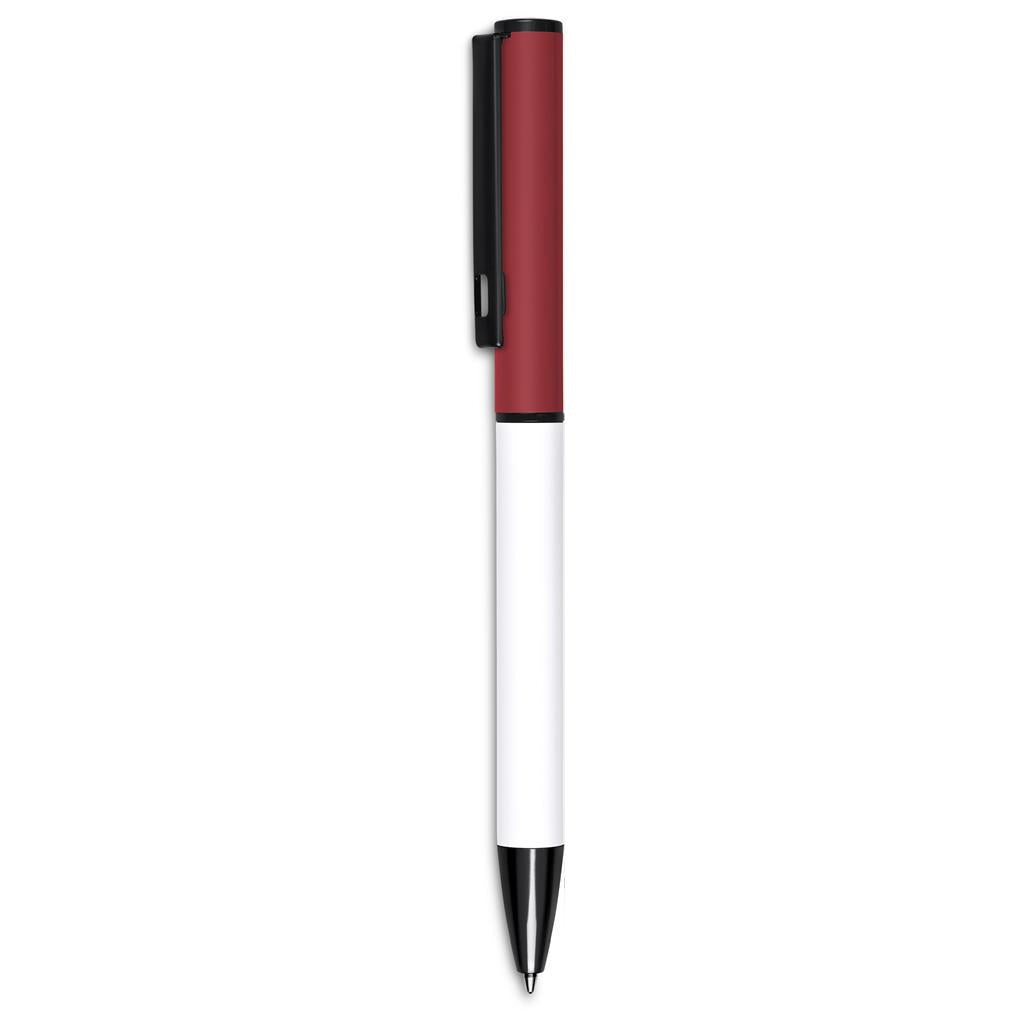 Altitude Stanza Ball Pen