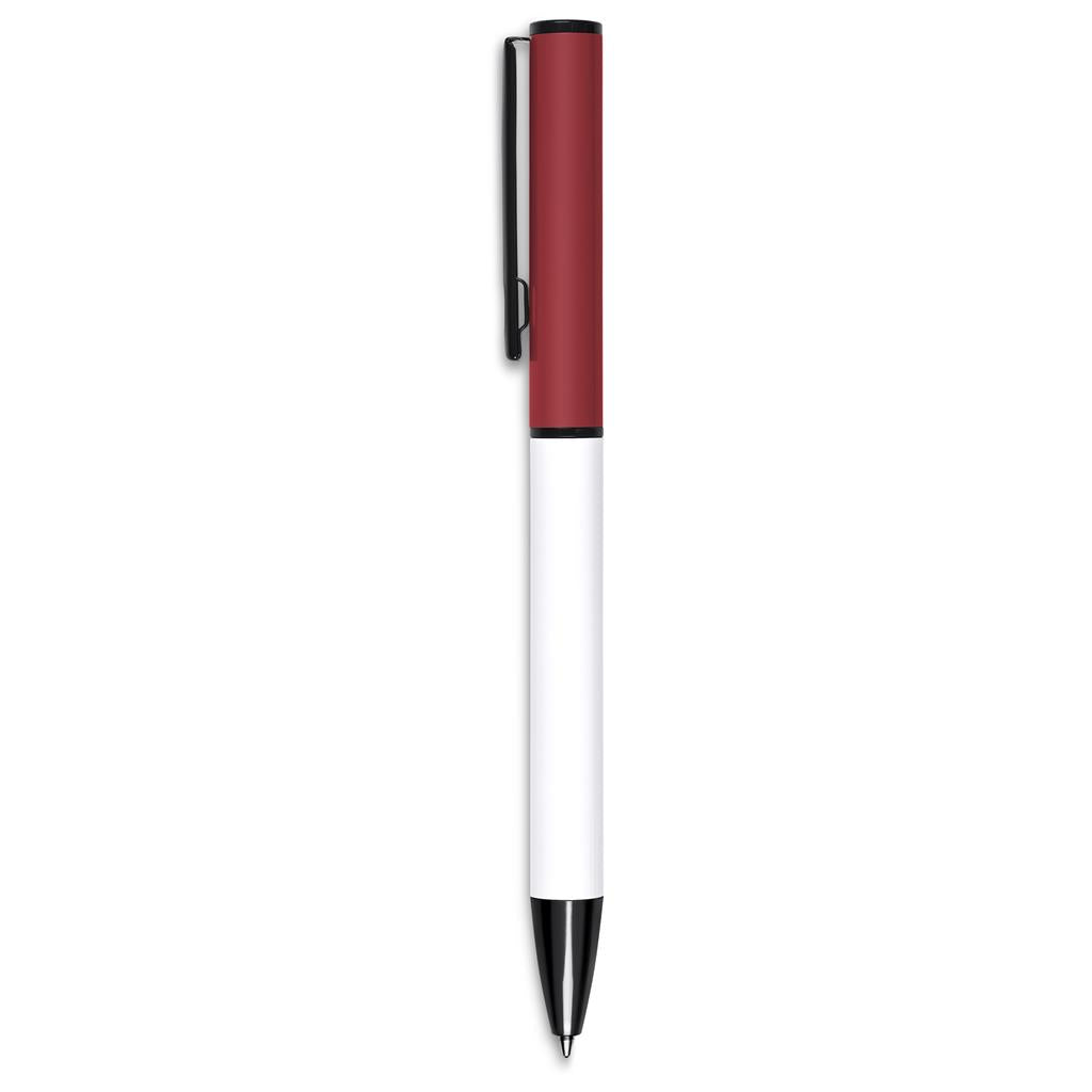 Altitude Stanza Ball Pen
