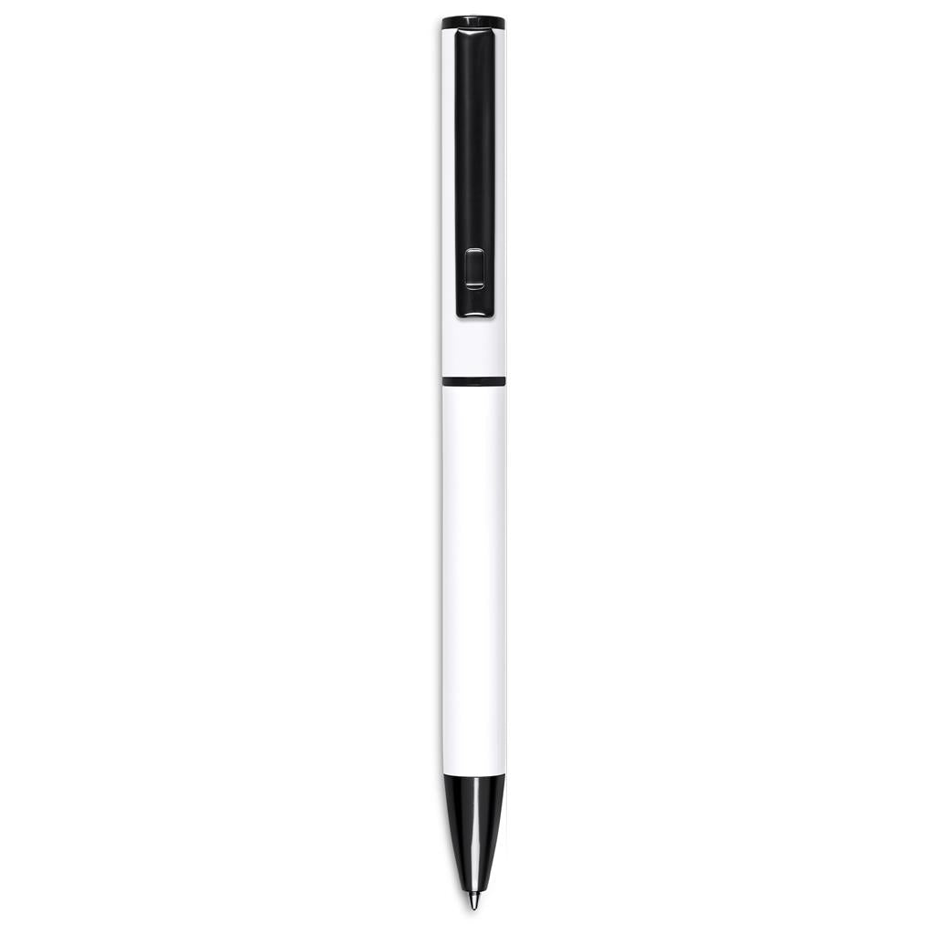 Altitude Stanza Ball Pen