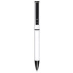 Altitude Stanza Ball Pen