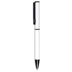 Altitude Stanza Ball Pen