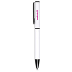 Altitude Stanza Ball Pen