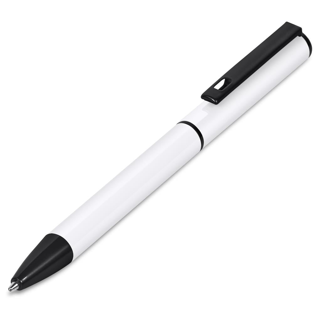 Altitude Stanza Ball Pen
