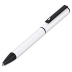Altitude Stanza Ball Pen