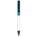 Altitude Stanza Ball Pen