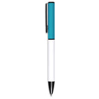 Altitude Stanza Ball Pen