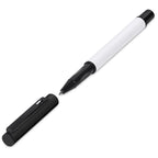 Altitude Stanza Rollerball