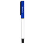 Altitude Stanza Rollerball