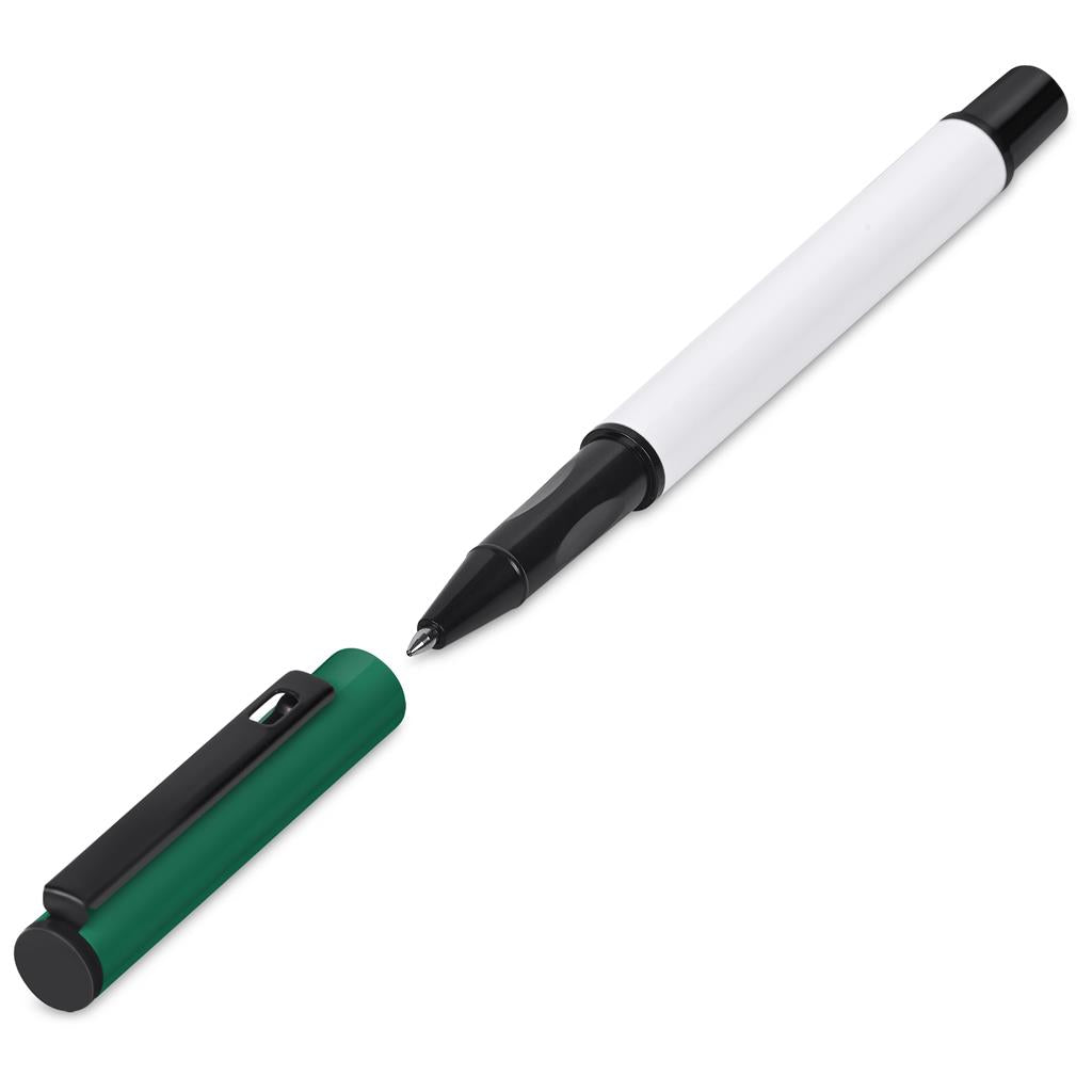 Altitude Stanza Rollerball