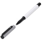 Altitude Stanza Rollerball