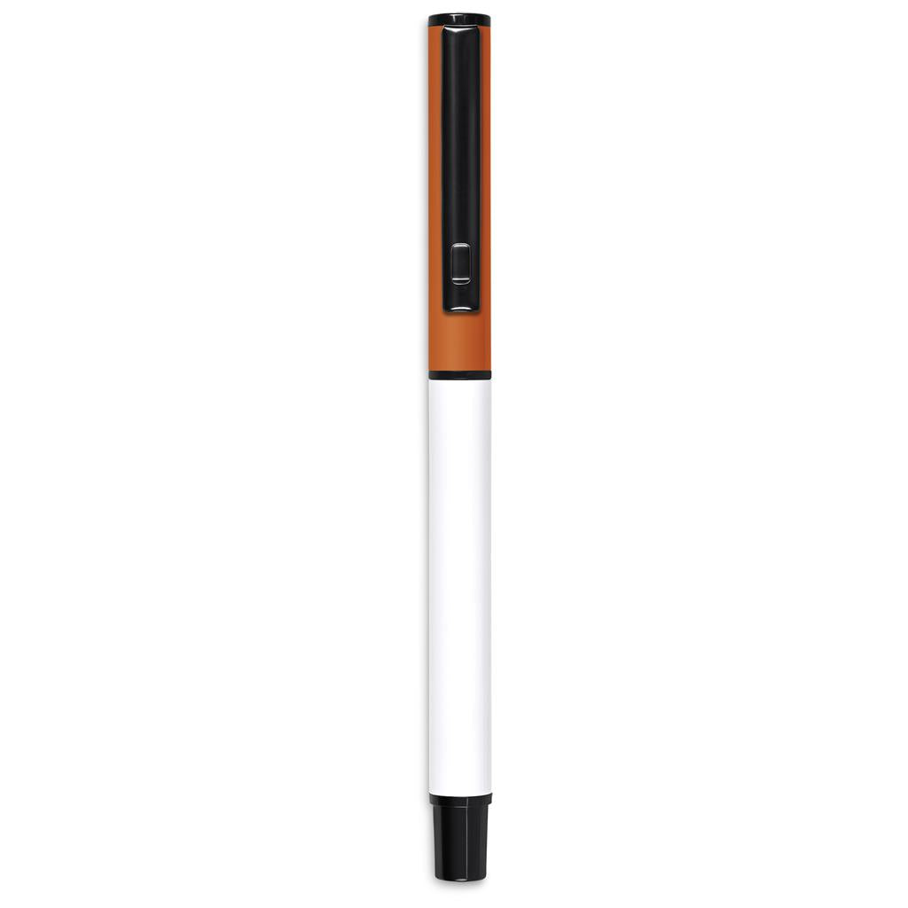 Altitude Stanza Rollerball