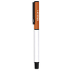 Altitude Stanza Rollerball