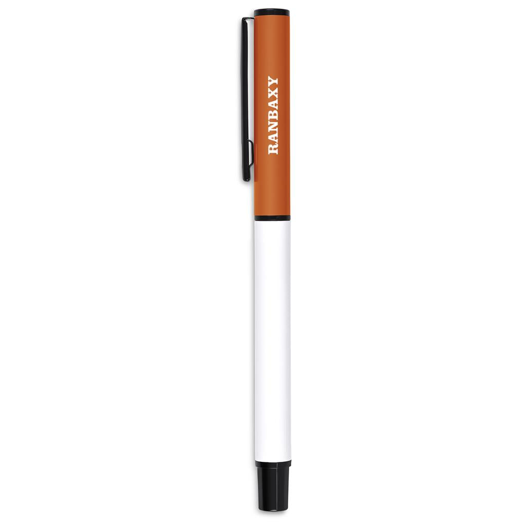 Altitude Stanza Rollerball