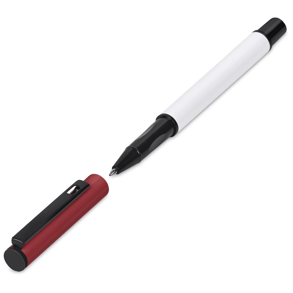 Altitude Stanza Rollerball