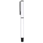 Altitude Stanza Rollerball