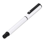 Altitude Stanza Rollerball