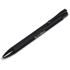 Altitude Zeta Ball Pen