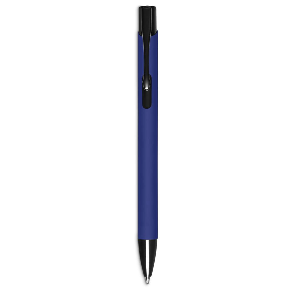 Altitude Zeta Ball Pen