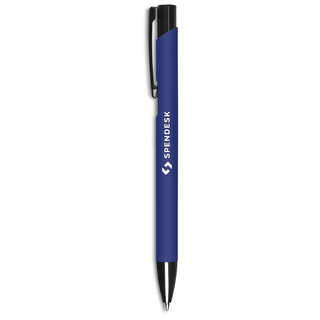 Altitude Zeta Ball Pen