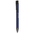 Altitude Zeta Ball Pen
