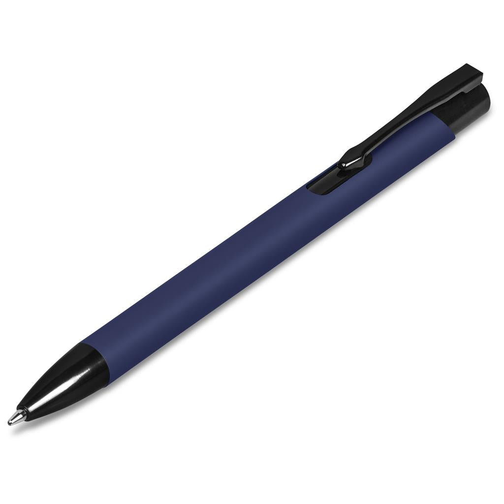 Altitude Zeta Ball Pen