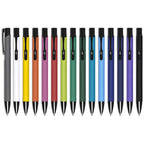 Altitude Zeta Ball Pen