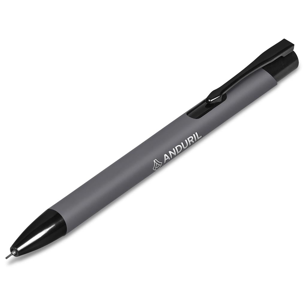Altitude Zeta Pencil