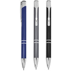 Altitude Panama Pencil