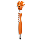 Altitude Amica Ball Pen