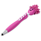 Altitude Amica Ball Pen