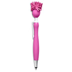 Altitude Amica Ball Pen