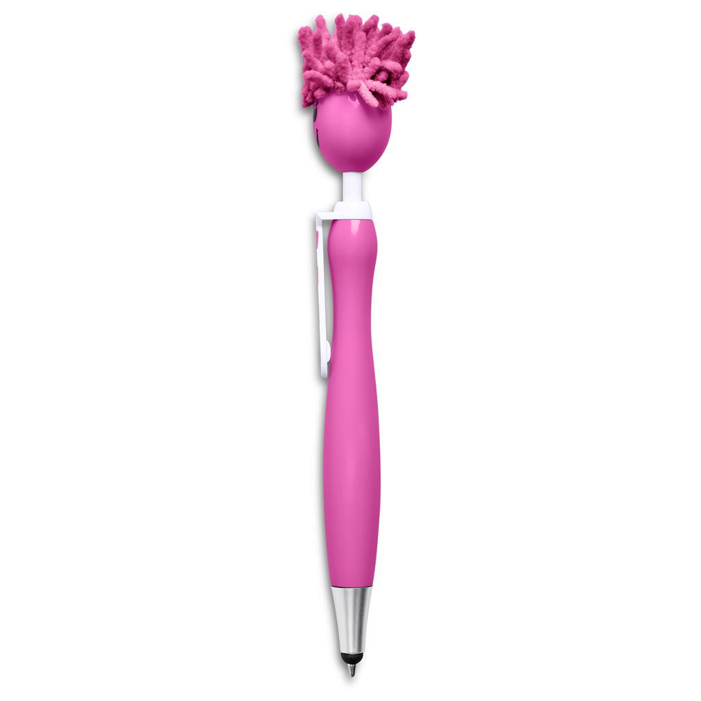 Altitude Amica Ball Pen