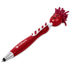 Altitude Amica Ball Pen