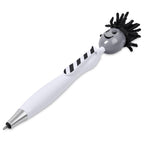 Altitude Amica Ball Pen