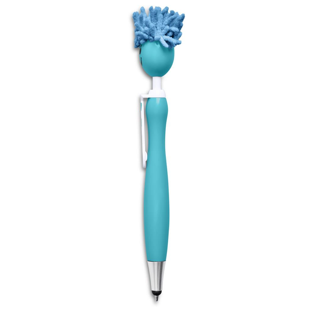 Altitude Amica Ball Pen