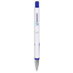 Altitude Spectra Ball Pen