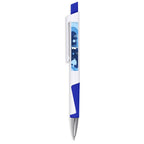 Altitude Spectra Ball Pen
