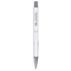 Altitude Spectra Ball Pen
