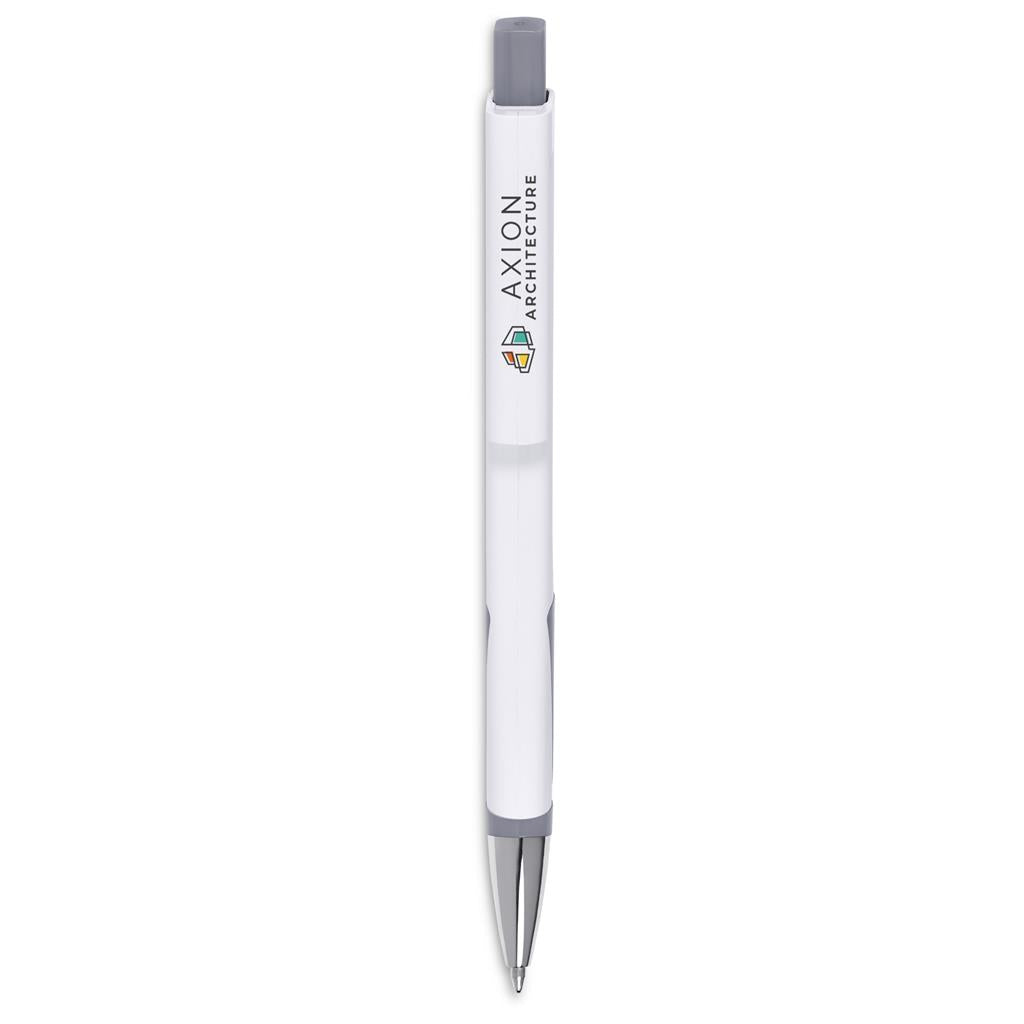 Altitude Spectra Ball Pen