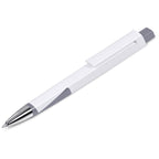 Altitude Spectra Ball Pen