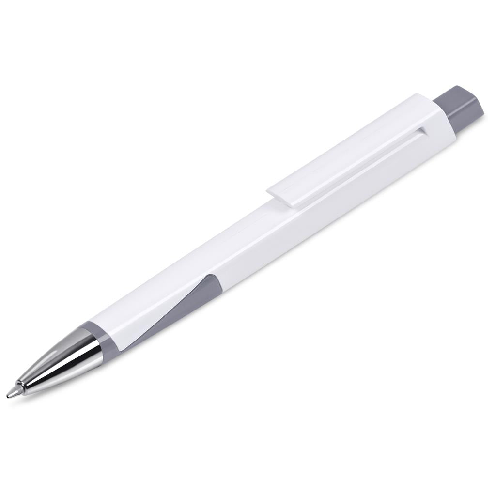 Altitude Spectra Ball Pen